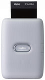 NNEKG Fujifilm Instax Mini Link Ash White (85330)