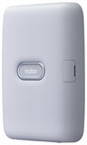 NNEKG Fujifilm Instax Mini Link Ash White (85330)
