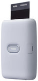 NNEKG Fujifilm Instax Mini Link Ash White (85330)