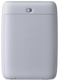 NNEKG Fujifilm Instax Mini Link Ash White (85330)