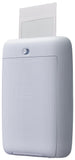 NNEKG Fujifilm Instax Mini Link Ash White (85330)