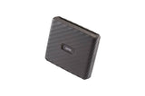 NNEKG Fujifilm Instax Wide Link Smartphone Printer (Mocha Grey)