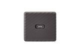 NNEKG Fujifilm Instax Wide Link Smartphone Printer (Mocha Grey)