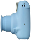 NNEKG Fujifilm Instax Mini11 Sky Blue (87010)
