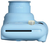 NNEKG Fujifilm Instax Mini11 Sky Blue (87010)