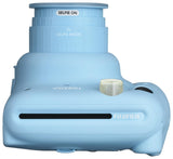 NNEKG Fujifilm Instax Mini11 Sky Blue (87010)