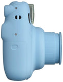 NNEKG Fujifilm Instax Mini11 Sky Blue (87010)