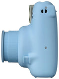 NNEKG Fujifilm Instax Mini11 Sky Blue (87010)