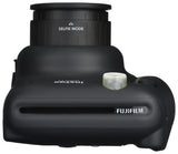 NNEKG Fujifilm Instax Mini11 Charcoal Grey (87013)