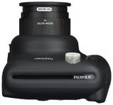 NNEKG Fujifilm Instax Mini11 Charcoal Grey (87013)