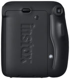 NNEKG Fujifilm Instax Mini11 Charcoal Grey (87013)