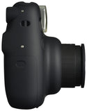 NNEKG Fujifilm Instax Mini11 Charcoal Grey (87013)