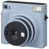 NNEKG Fujifilm Instax Square SQ1 Glacier Blue (87019)