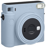 NNEKG Fujifilm Instax Square SQ1 Glacier Blue (87019)