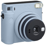 NNEKG Fujifilm Instax Square SQ1 Glacier Blue (87019)
