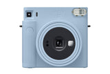 NNEKG Fujifilm Instax Square SQ1 Glacier Blue (87019)