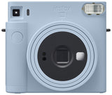 NNEKG Fujifilm Instax Square SQ1 Glacier Blue (87019)