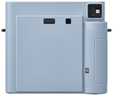 NNEKG Fujifilm Instax Square SQ1 Glacier Blue (87019)