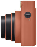 NNEKG Fujifilm Instax Square SQ1 Terracotta Orange (87020)