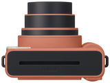NNEKG Fujifilm Instax Square SQ1 Terracotta Orange (87020)