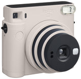NNEKG Fujifilm Instax Square SQ1 Chalk White (87021)