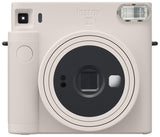 NNEKG Fujifilm Instax Square SQ1 Chalk White (87021)