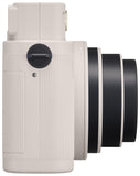 NNEKG Fujifilm Instax Square SQ1 Chalk White (87021)