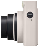 NNEKG Fujifilm Instax Square SQ1 Chalk White (87021)