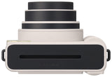 NNEKG Fujifilm Instax Square SQ1 Chalk White (87021)