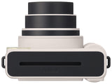 NNEKG Fujifilm Instax Square SQ1 Chalk White (87021)