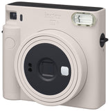 NNEKG Fujifilm Instax Square SQ1 Chalk White (87021)