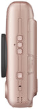 NNEKG Fujifilm Instax Mini Liplay Blush Gold (87097)