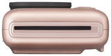 NNEKG Fujifilm Instax Mini Liplay Blush Gold (87097)