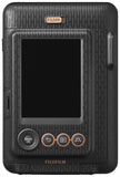 NNEKG Fujifilm Instax Mini Liplay Elegant Black (87098)