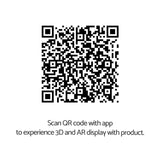 NNEDSZ TV Cabinet Entertainment Unit Stand Storage Wooden Industrial Rustic 180cm