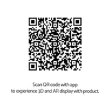 NNEDSZ 120cm TV Stand Entertainment Unit Storage Cabinet Drawers Shelf White