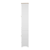 NNEDSZ Buffet Sideboard Kitchen Cupboard Storage Cabinet Pantry Wardrobe Shelf
