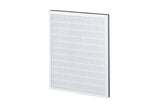 NNEKG Replacement Filter Set for Smart Wi Fi Air Purifier with FreshHome App (LR500RS)