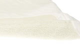 NNEDPE Fleece 9 Level Heated Settings Electric Blanket - King