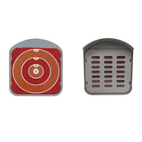 NNEDPE Desktop Magnet Dart For Home Office Entertainment