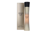 NNEKG Giorgio Armani Armani Code Absolu EDP 75ml
