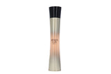 NNEKG Giorgio Armani Armani Code Absolu EDP 75ml