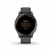 NNEKG Venu 2s (Grey Slate)
