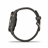 NNEKG Venu 2s (Grey Slate)