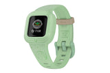 NNEKG Vivofit Jr3 Star Wars Fitness Tracker (Grogu Baby Yoda)