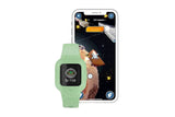 NNEKG Vivofit Jr3 Star Wars Fitness Tracker (Grogu Baby Yoda)