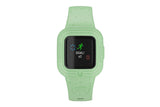 NNEKG Vivofit Jr3 Star Wars Fitness Tracker (Grogu Baby Yoda)