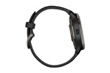 NNEKG Venu 2 Plus GPS Black + Slate