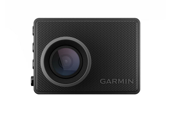 NNEKG Dash Cam 47