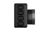 NNEKG Dash Cam 47